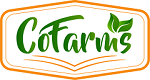 Cofarms Greenaid Revolution LTD