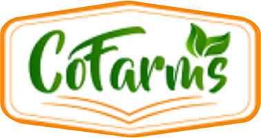 Cofarms Greenaid Revolution LTD